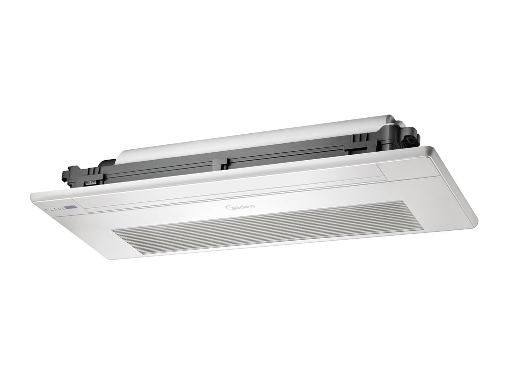 Midea Midea MI2-22Q1DHN1
