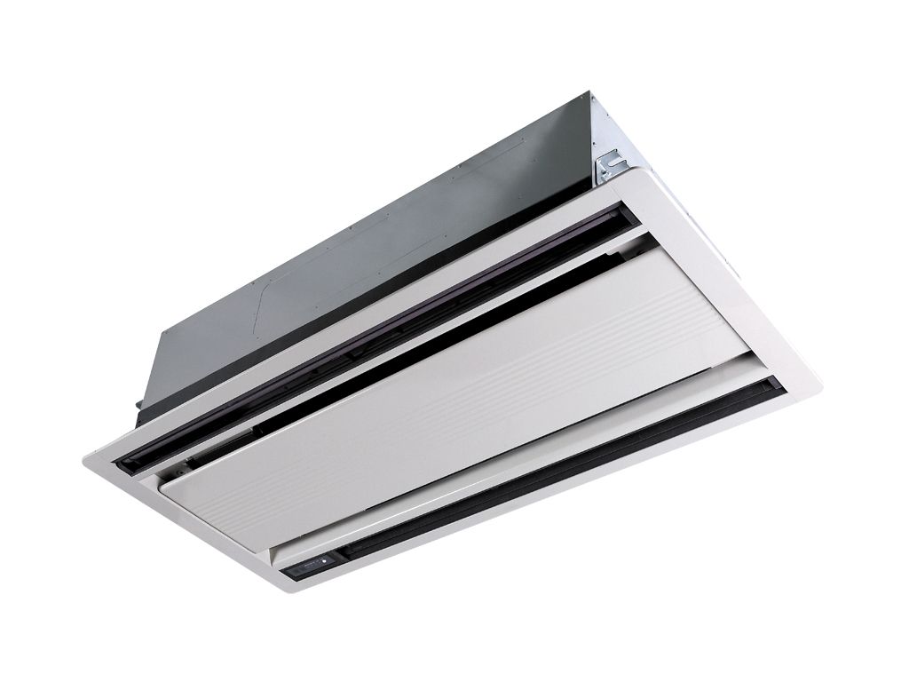 Midea Midea MI2-71Q2DHN1