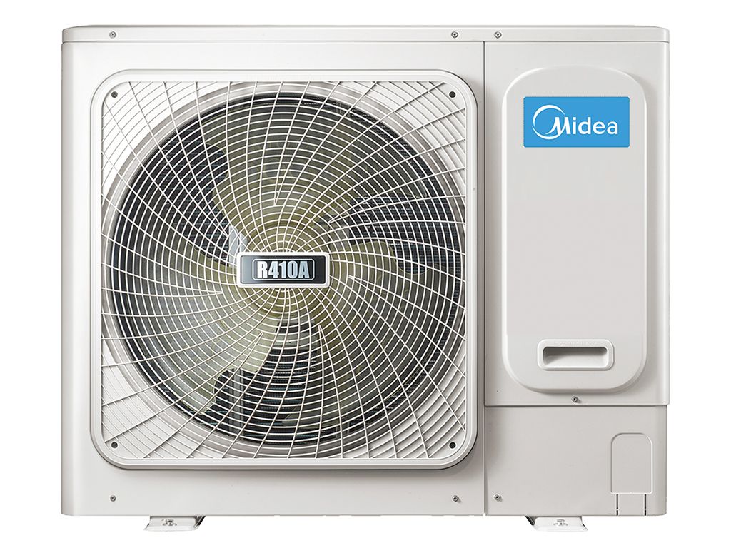 Midea Midea MVUH140C-VA1
