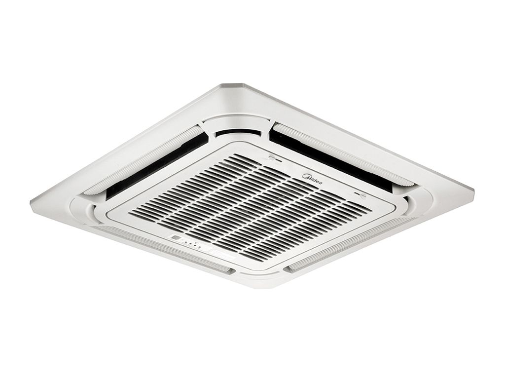 Midea Midea CE-MBQ4-03B5