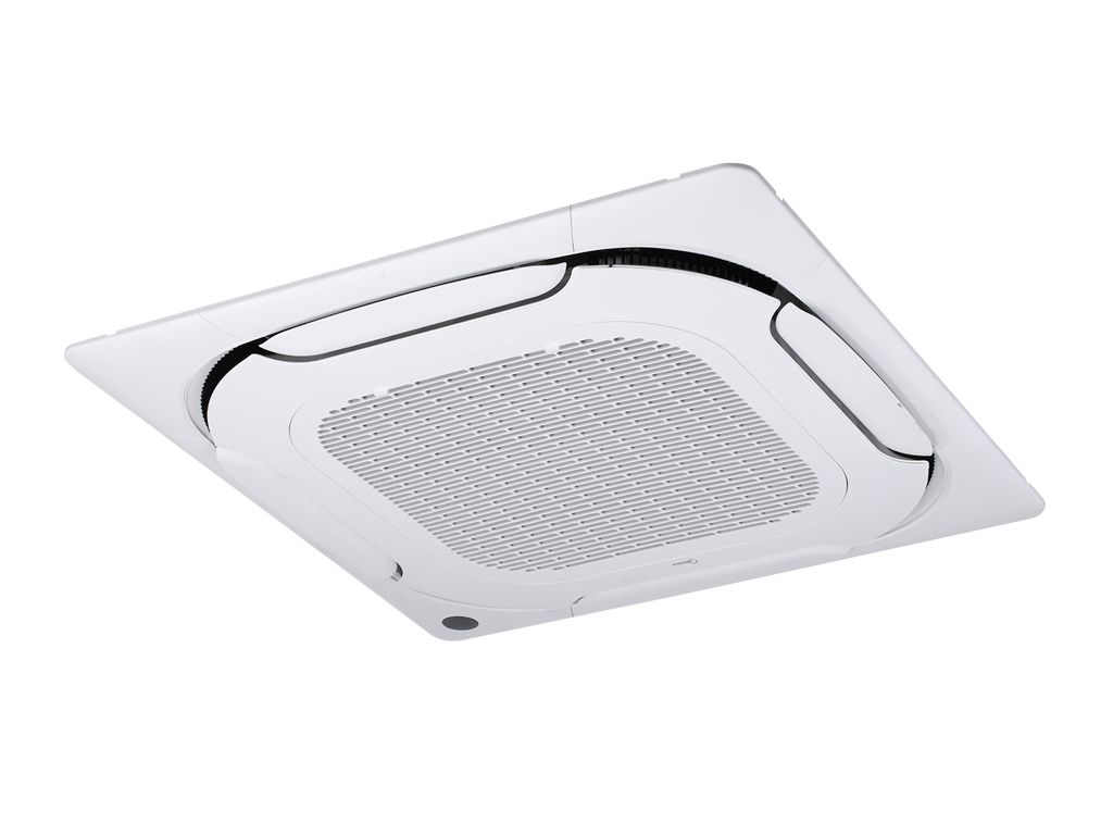 Midea Midea T-MBQ4-01E