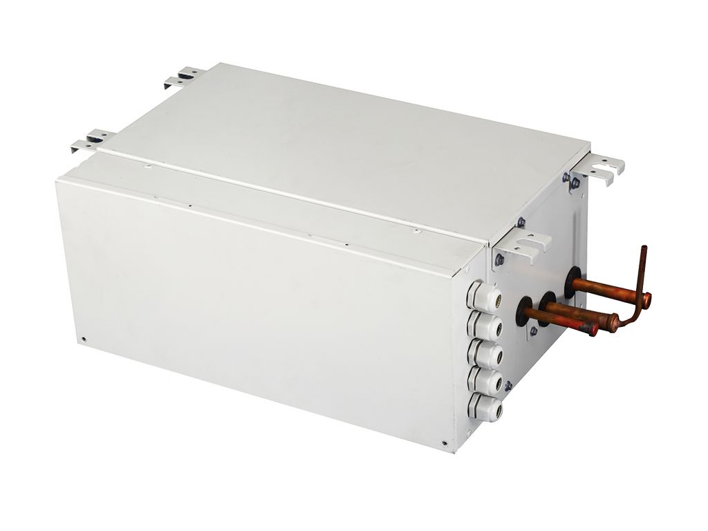 Midea Midea MS01/N1-D