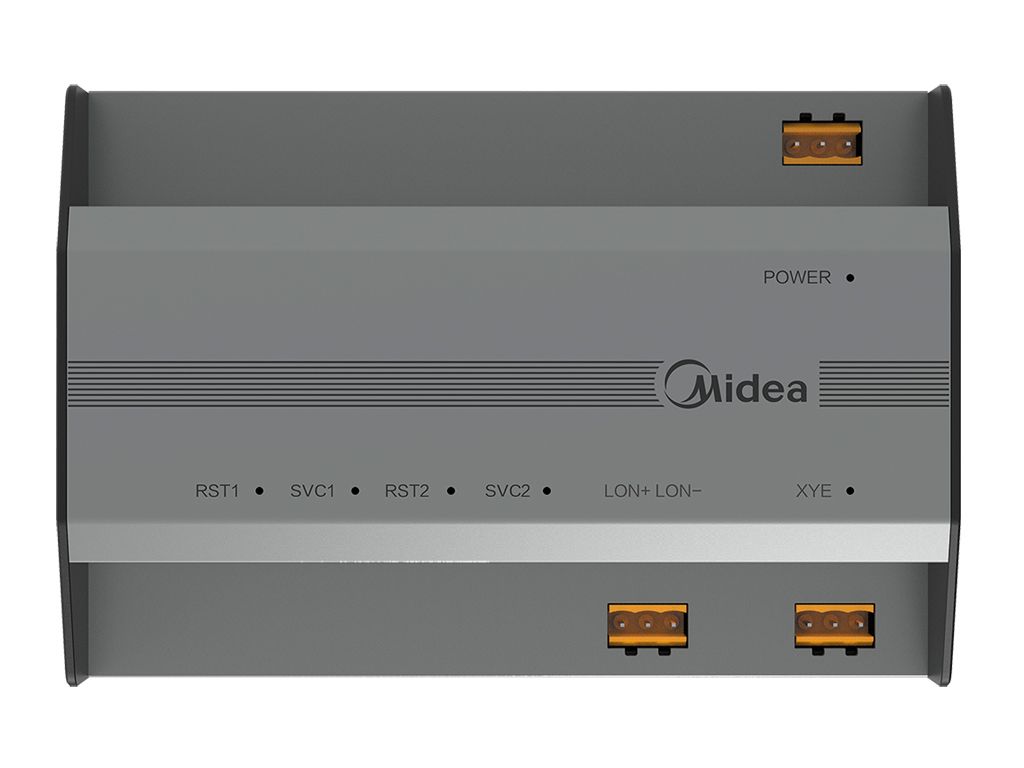 Midea Midea GW-LON(A)