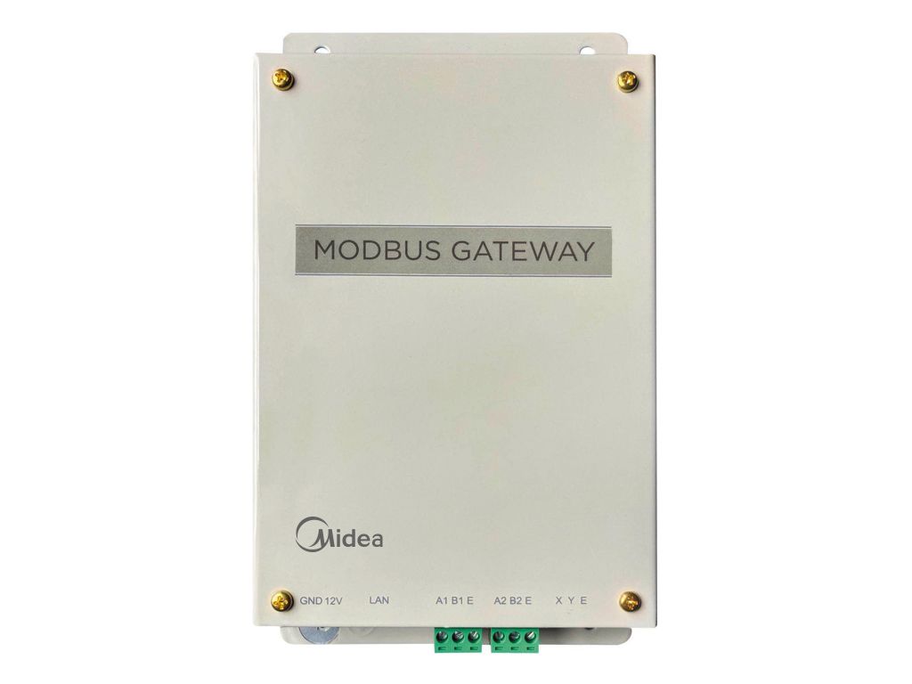 Midea Midea GW-MOD(A)