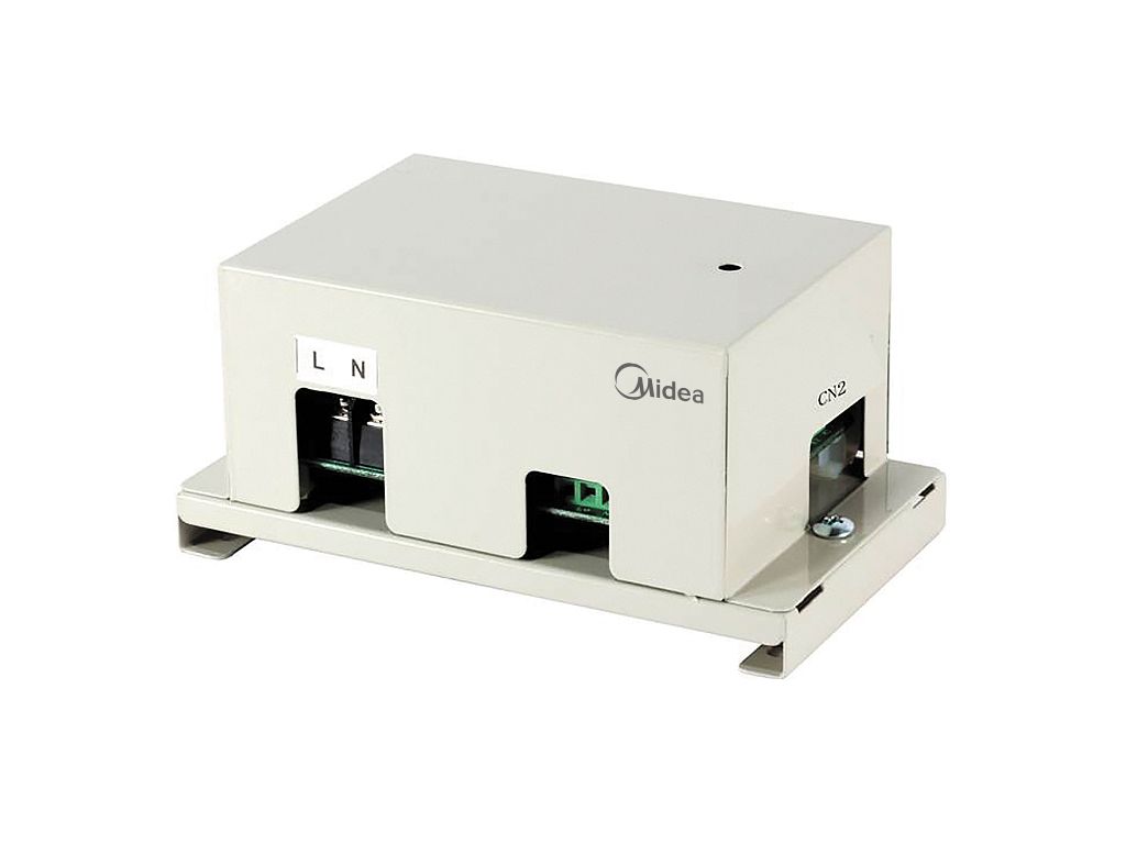 Midea Midea MA-HKCS