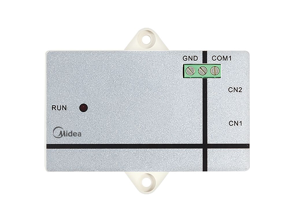 Midea Midea MA-HKCW