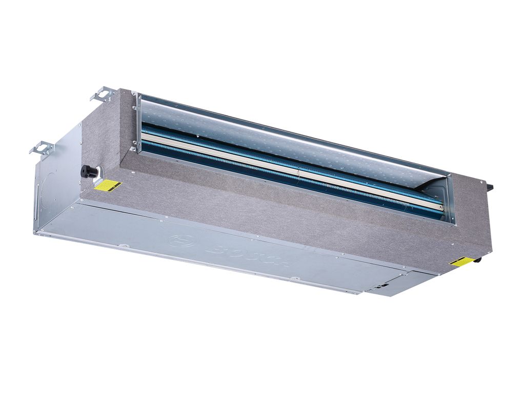 Bosch Bosch AF-DL 36-1 P