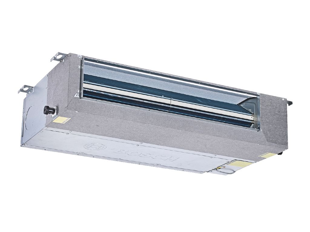 Bosch Bosch AF-DHS 28-1 P