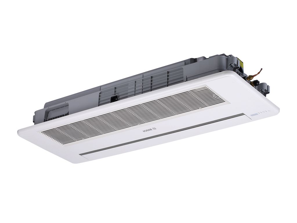 Bosch Bosch AF-1C 71-1 P