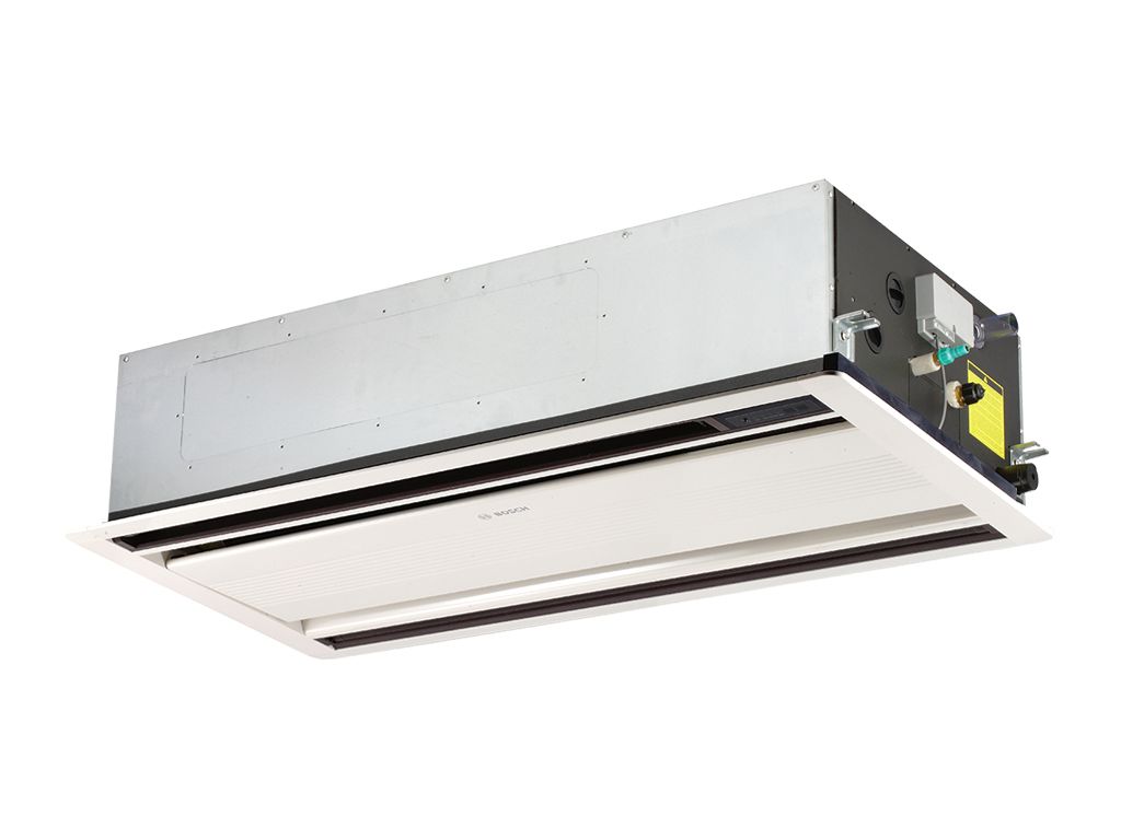 Bosch Bosch AF-2C 22-1 P