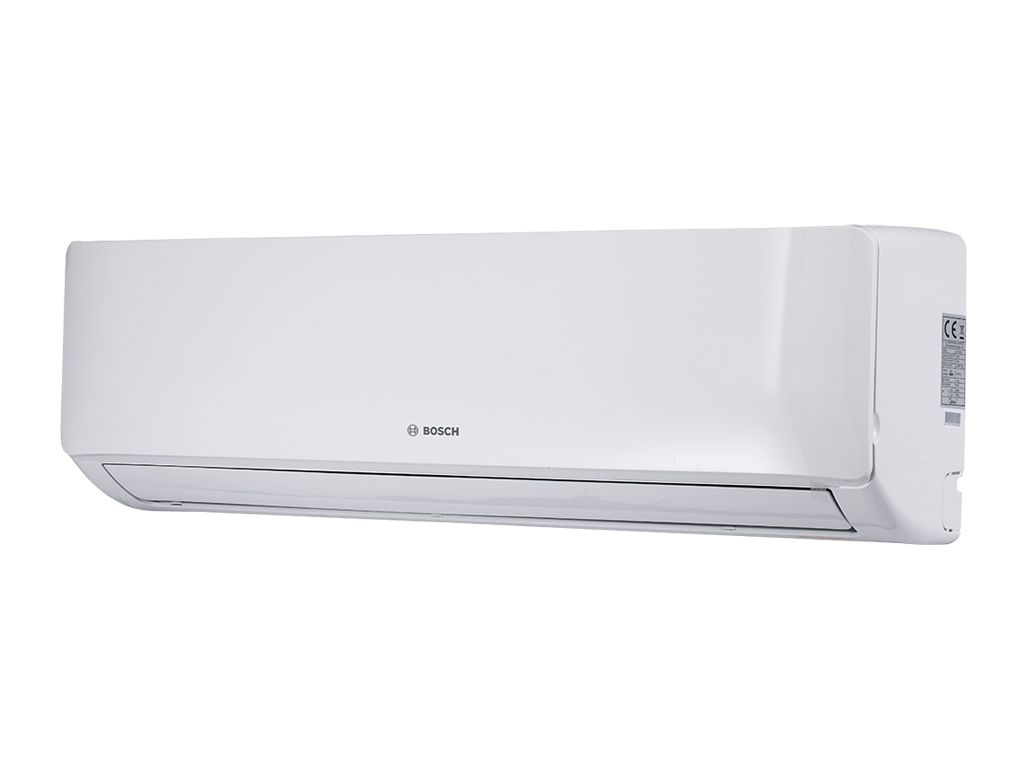 Bosch Bosch AF-W 17-1
