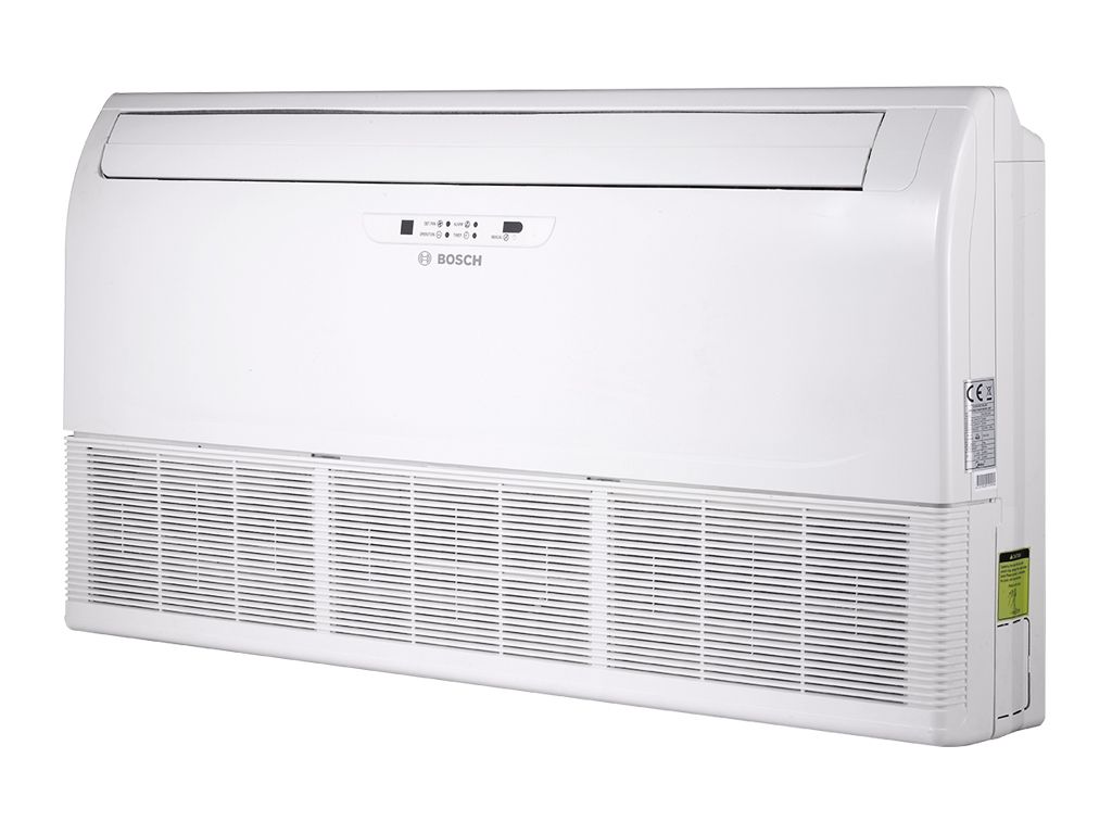 Bosch Bosch AF-CF 80-1