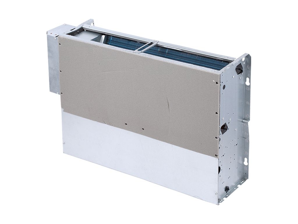 Bosch Bosch AF-F 71-1