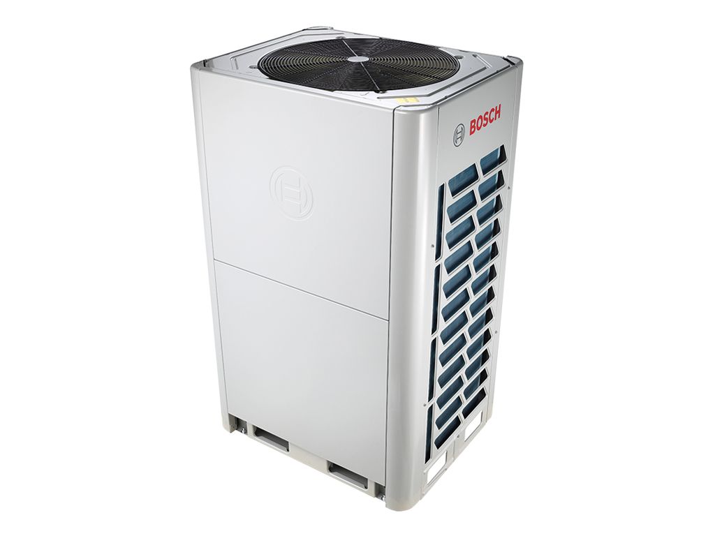 Bosch AF5300A 28-3