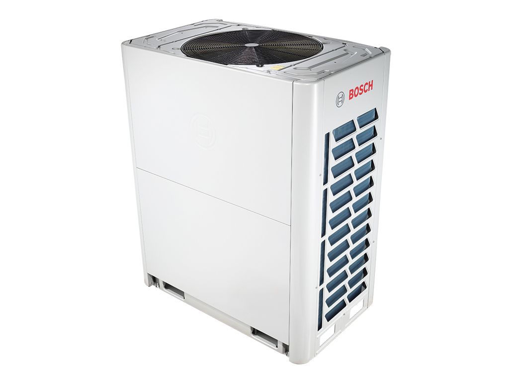 Bosch Bosch AF5300A 50-3