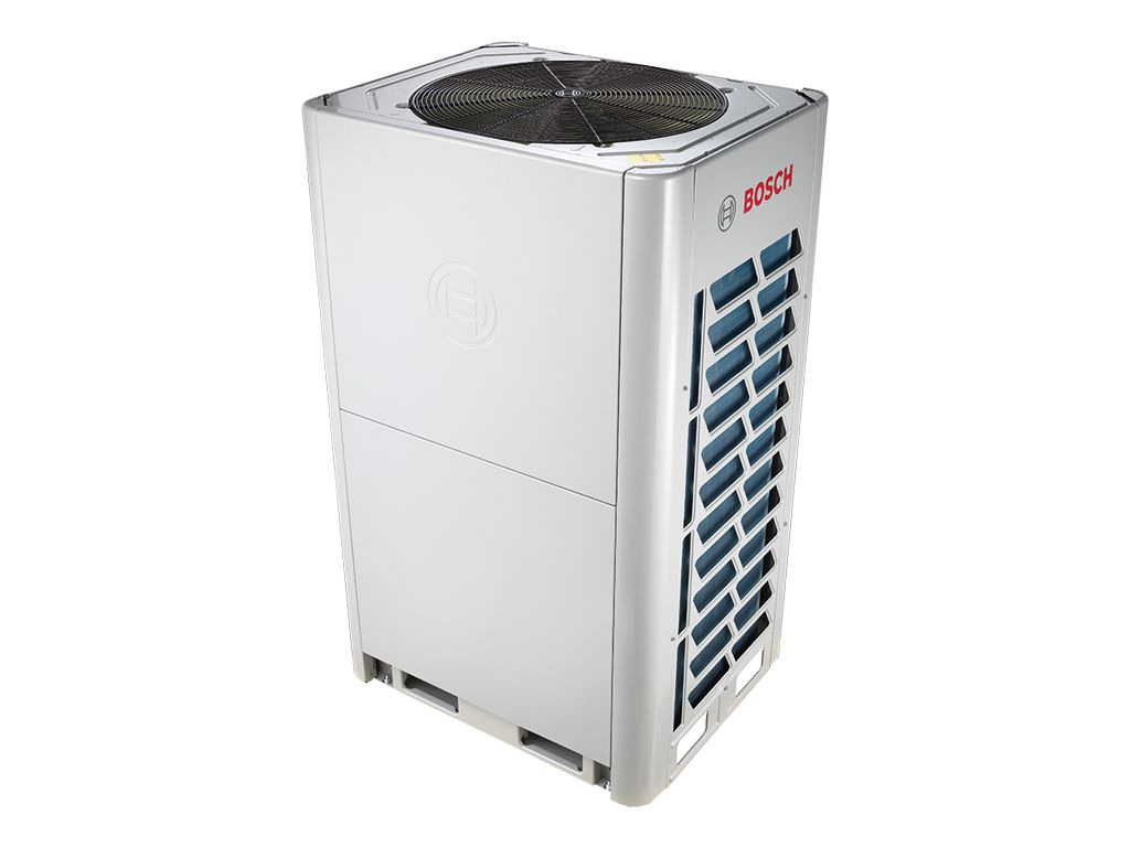 Bosch Bosch AF6300A 22 C-3