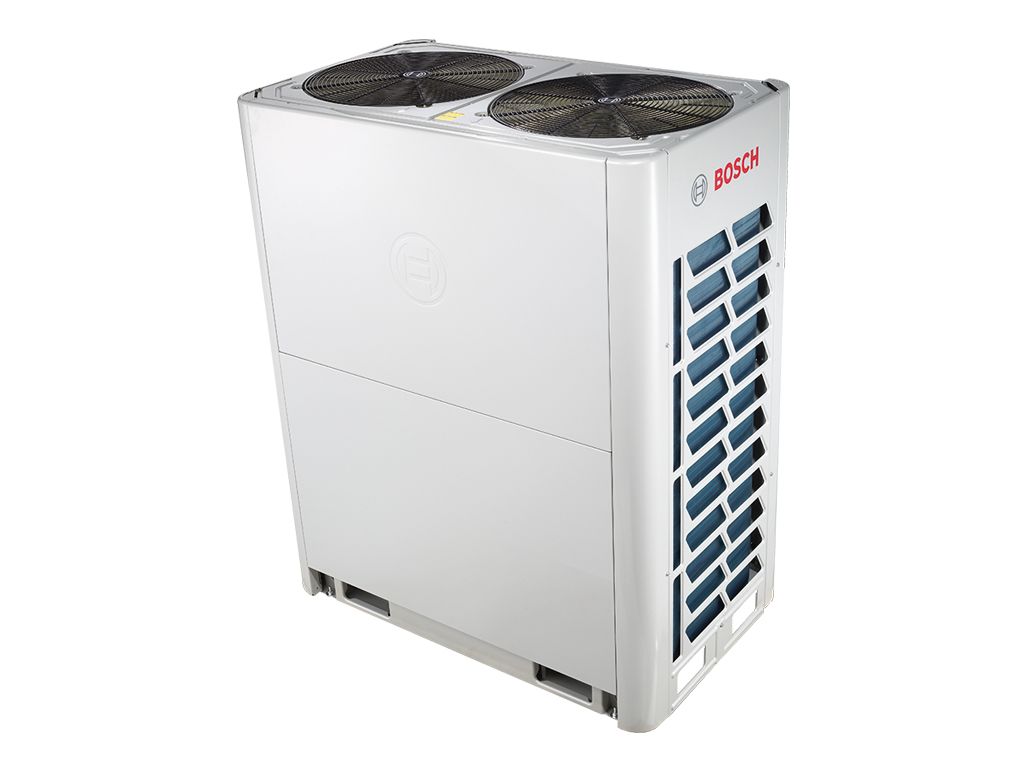 Bosch Bosch AF6300A 45 C-3