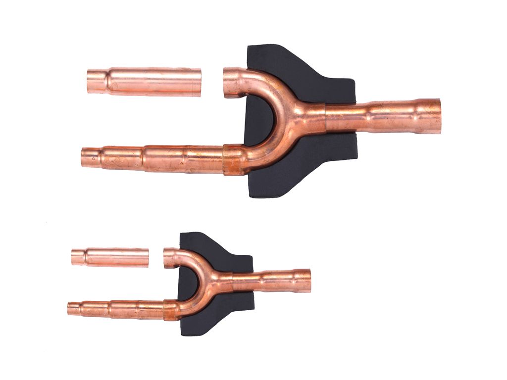 Bosch Bosch AF-BJ04