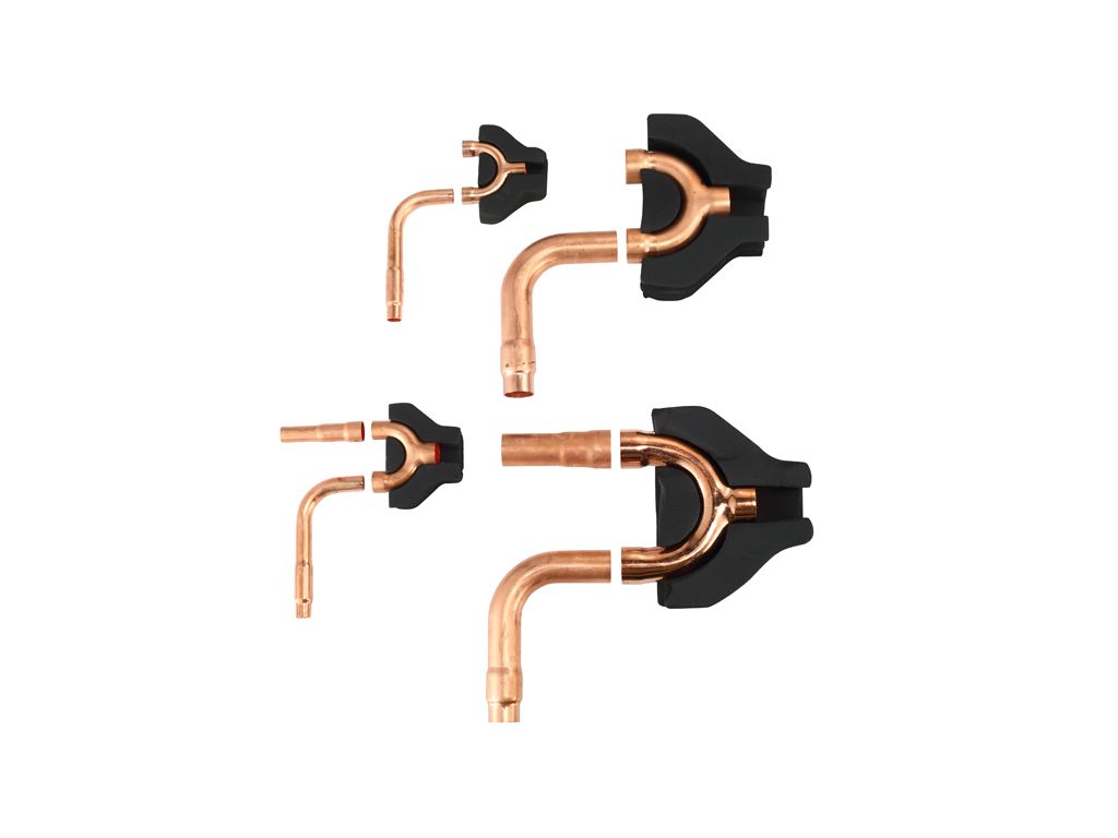 Bosch Bosch AF-BJRO 03