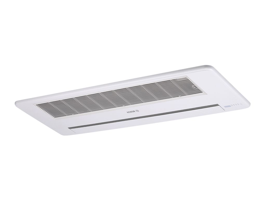 Bosch Bosch AF-P 1C