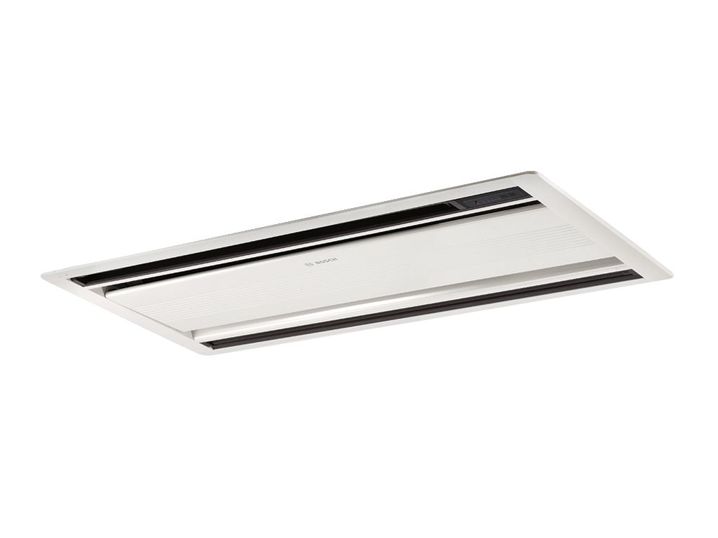 Bosch Bosch AF-P 2C