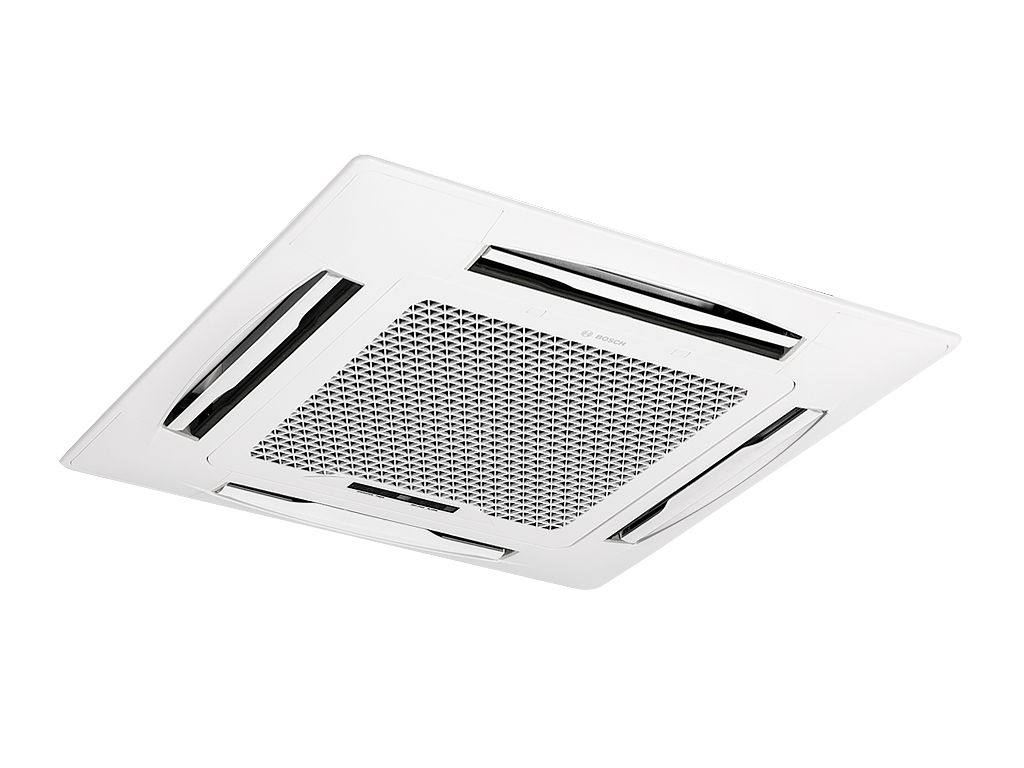 Bosch Bosch AF-P 4C