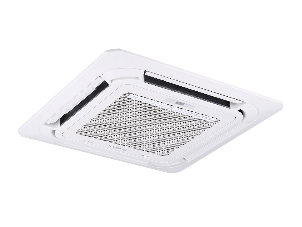 Bosch Bosch AF-P 4CC