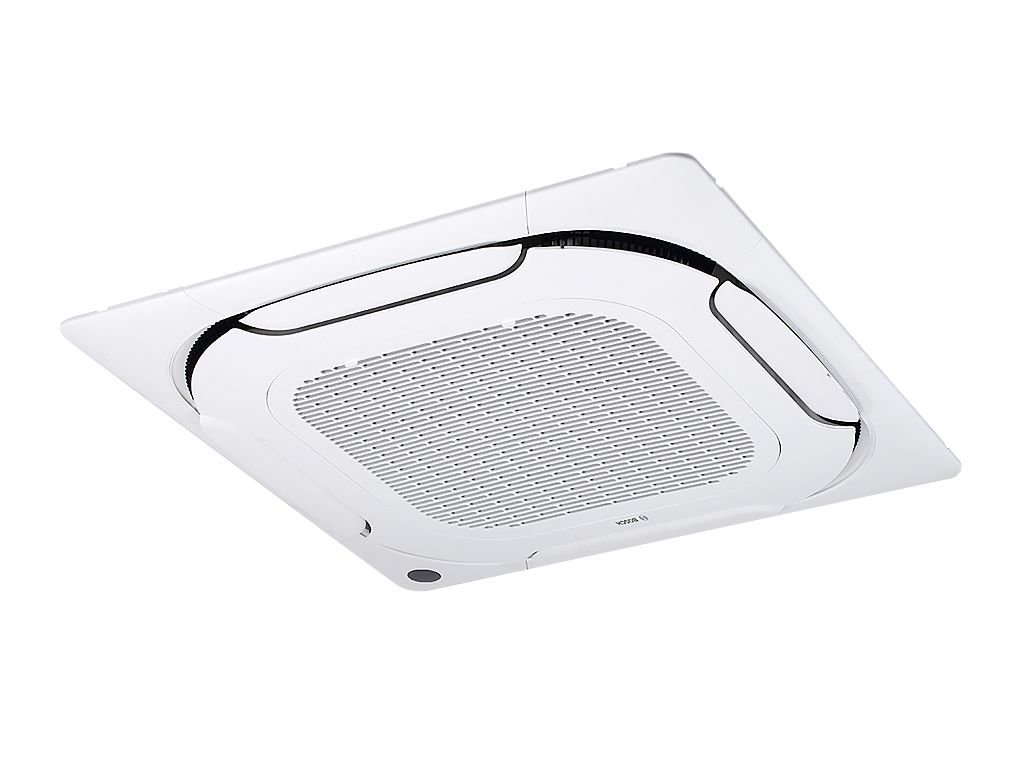Bosch Bosch AF-P 4CR