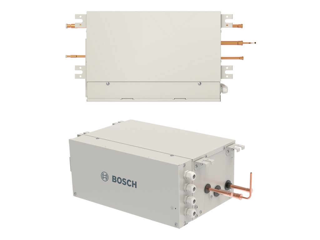 Bosch Bosch AF-SB 01-1 L