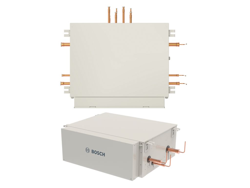 Bosch Bosch AF-SB 04-1