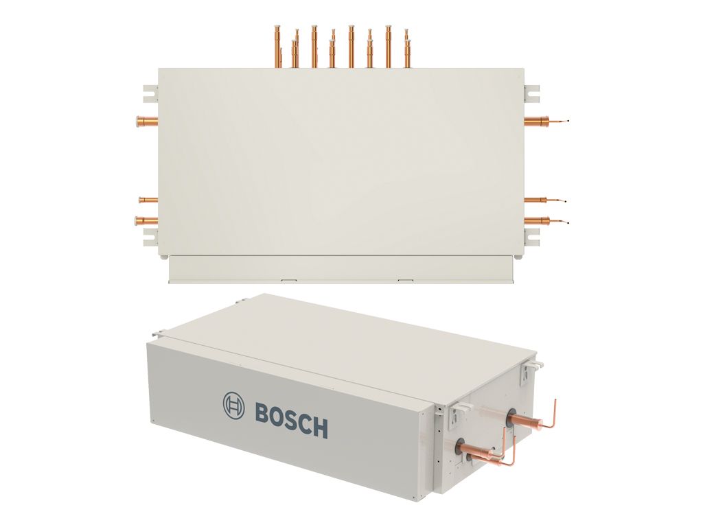 Bosch Bosch AF-SB 08-1