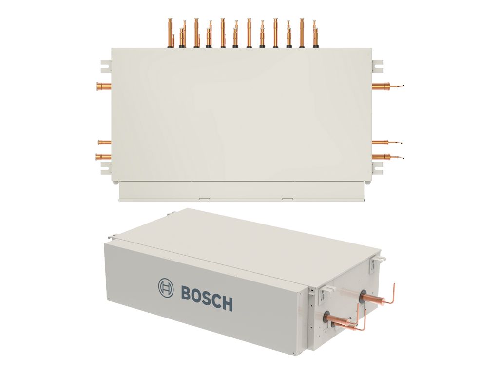 Bosch Bosch AF-SB 12-1