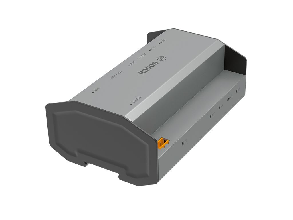Bosch Bosch ACC LON
