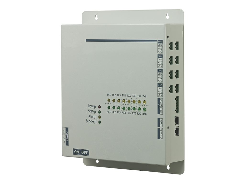 Bosch Bosch ACC M