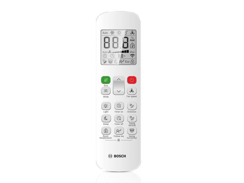 Bosch Bosch ARC C IR