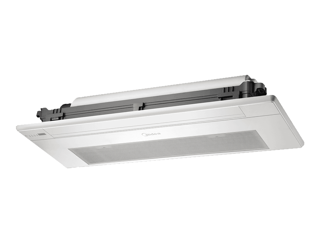 Midea Midea MIH56Q1HN18