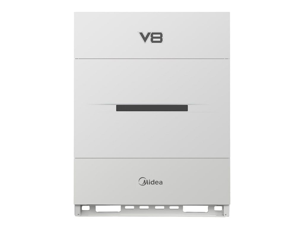 Midea Midea MV8i-730WV2GN1(PRO) фото 2