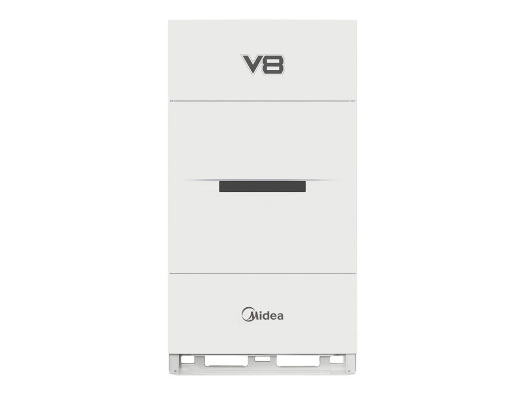 Midea Midea MV8-400WV2GN1(PRO)