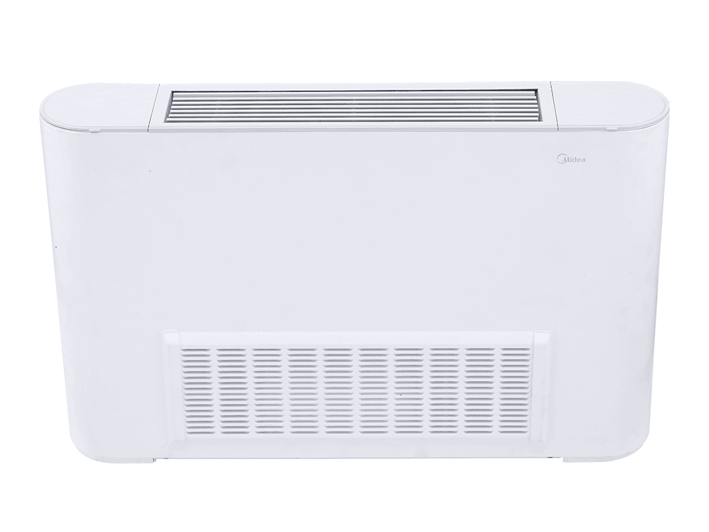 Midea Midea MIH22F4HN18