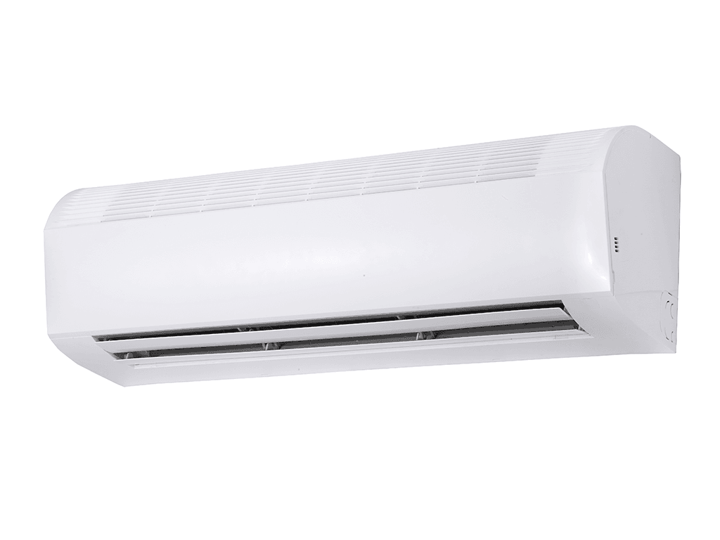 Midea Midea MIH56GHN18(DP)
