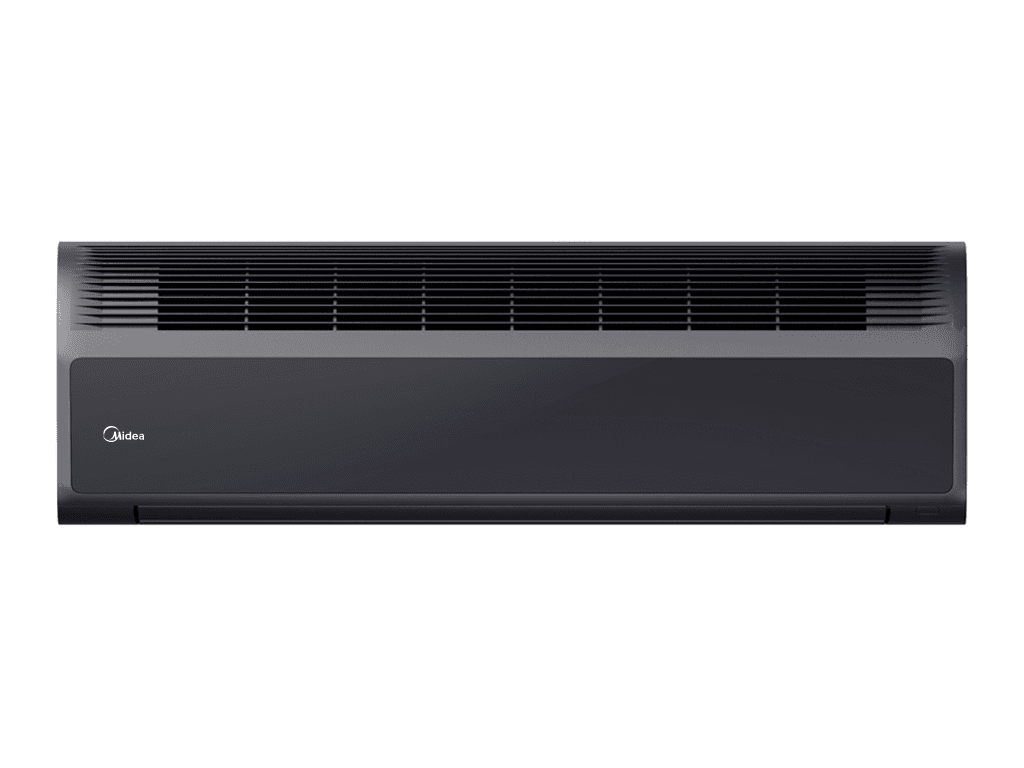Midea Midea MIH56BHN18