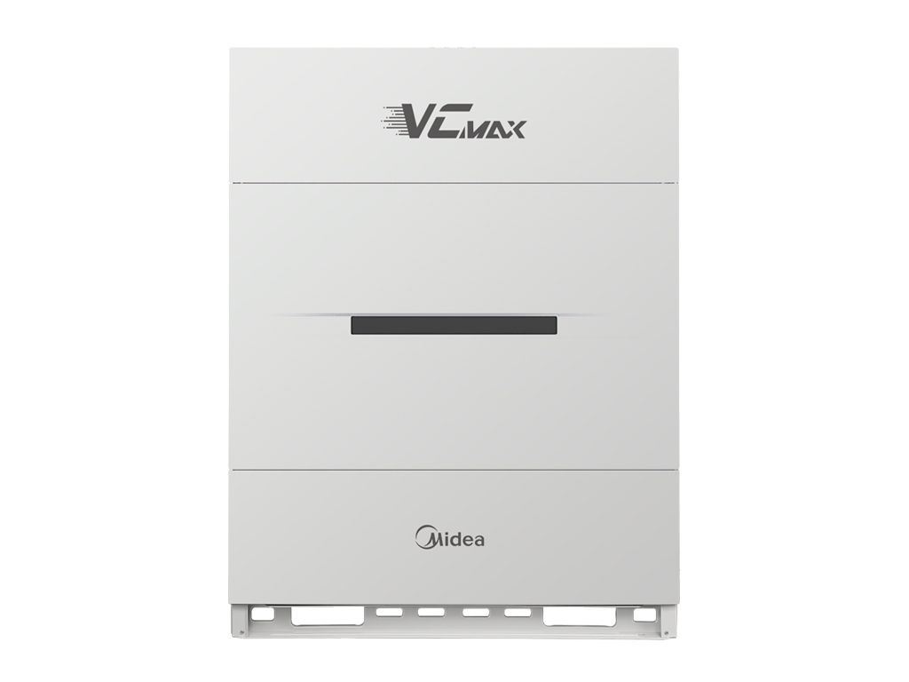Midea Midea MVC-M785WV2GN1