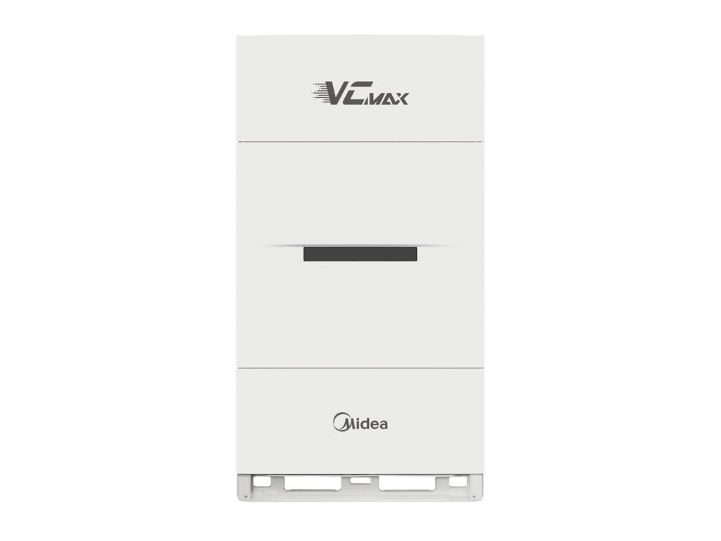 Midea Midea MVC-M560WV2GN1