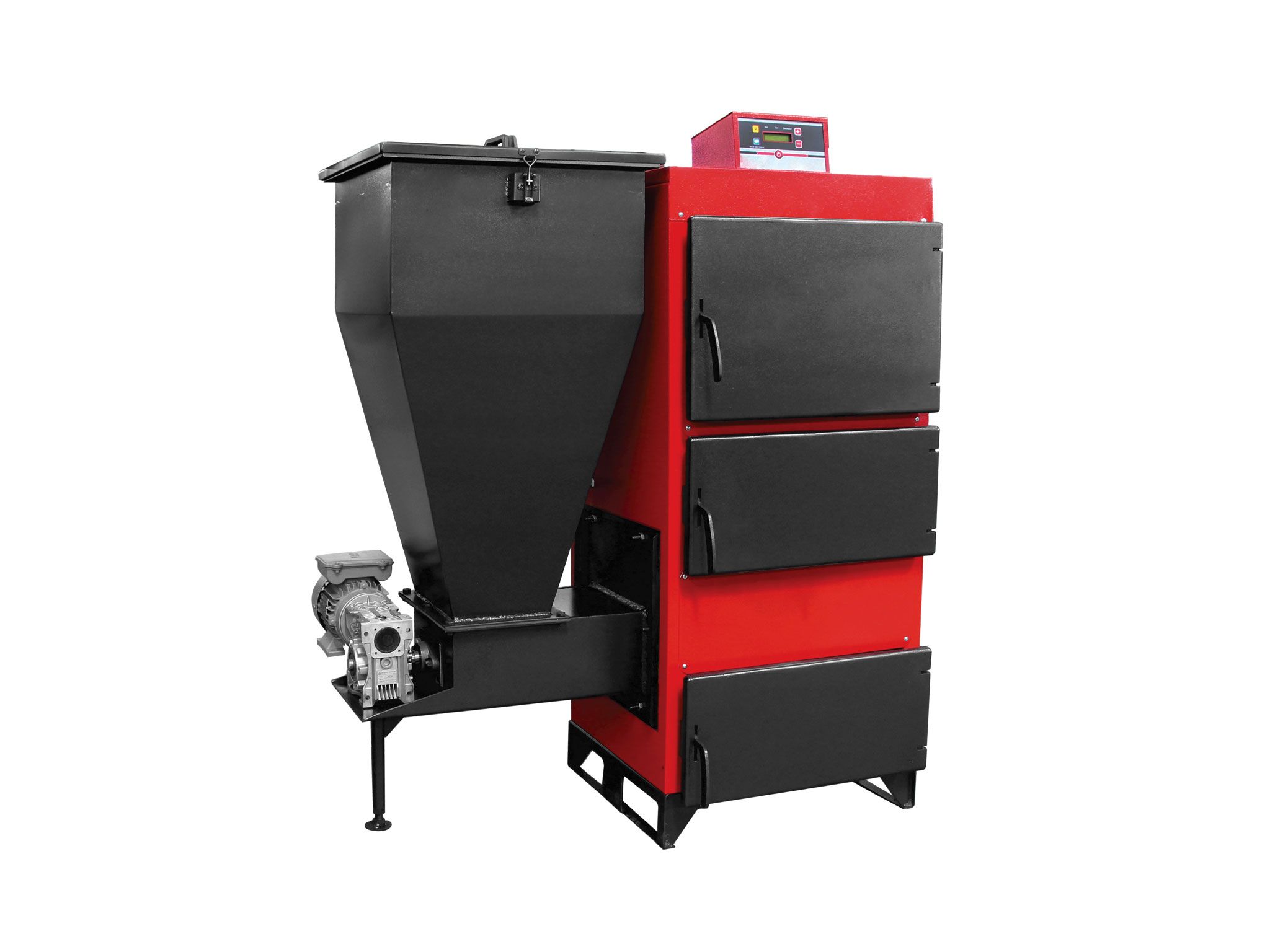 Kentatsu Kentatsu VLK PRK-130