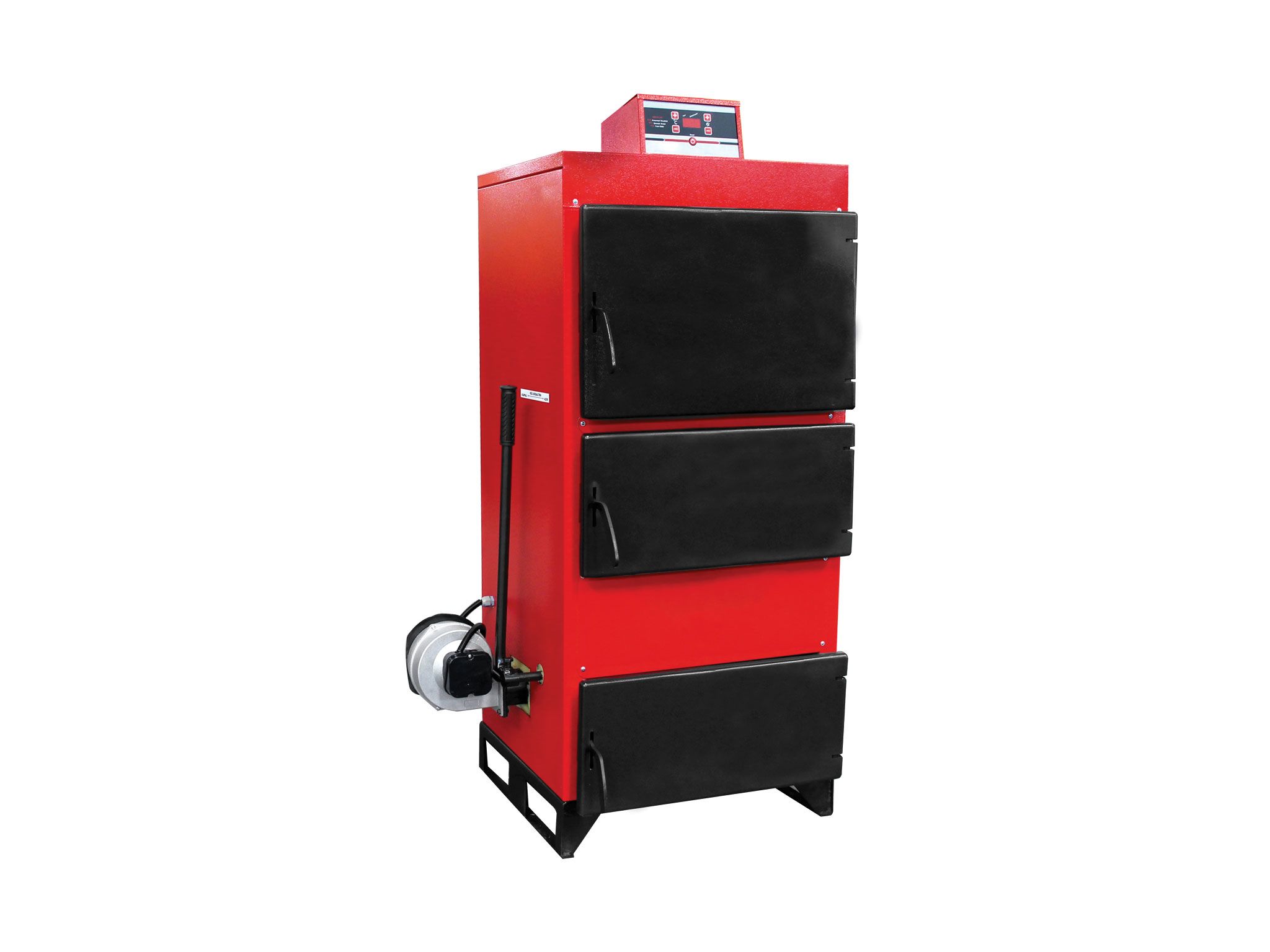 Kentatsu Kentatsu VLK SRK-250