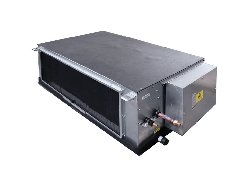Kentatsu Kentatsu KKA80HFAN1