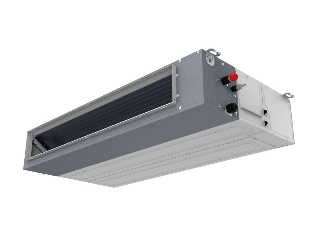 Kentatsu Kentatsu KLA72HFAN1