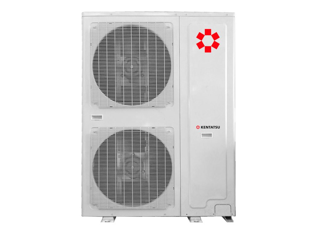 Kentatsu Kentatsu KVAM280HZAN3