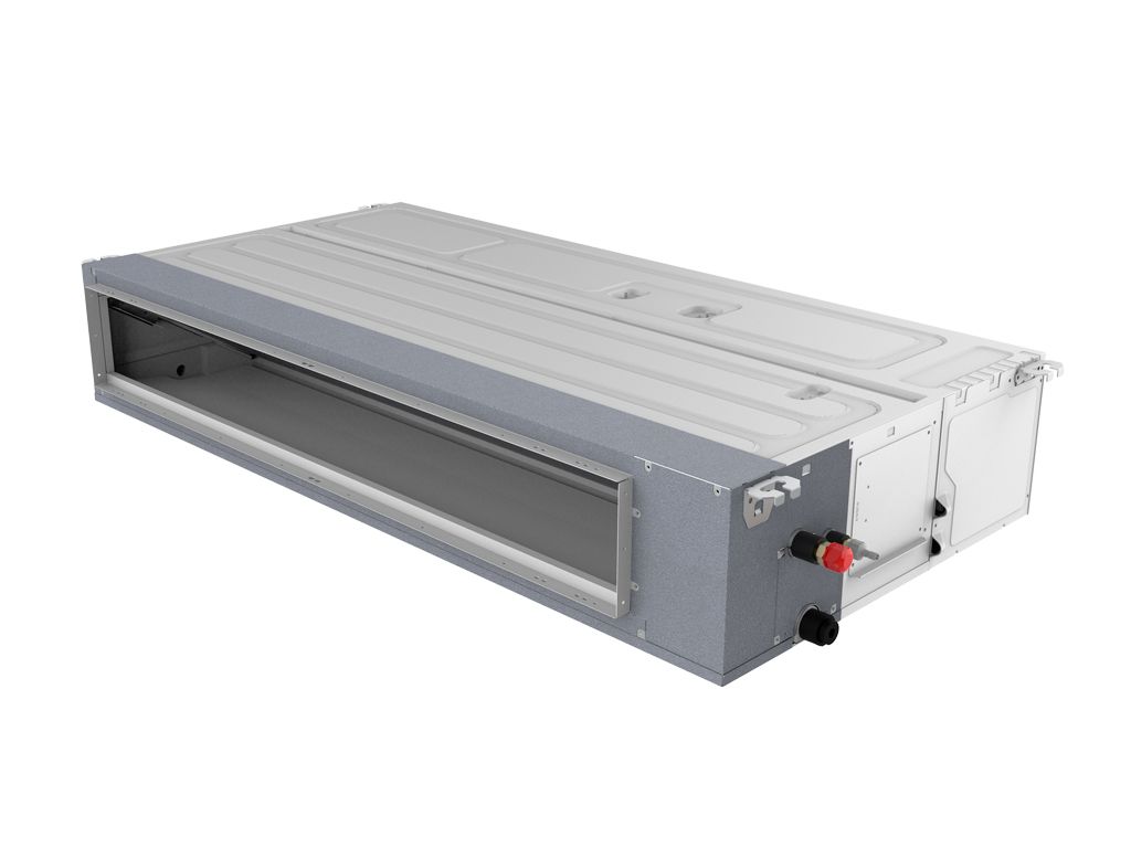 Kentatsu Kentatsu KTA115HFAN1