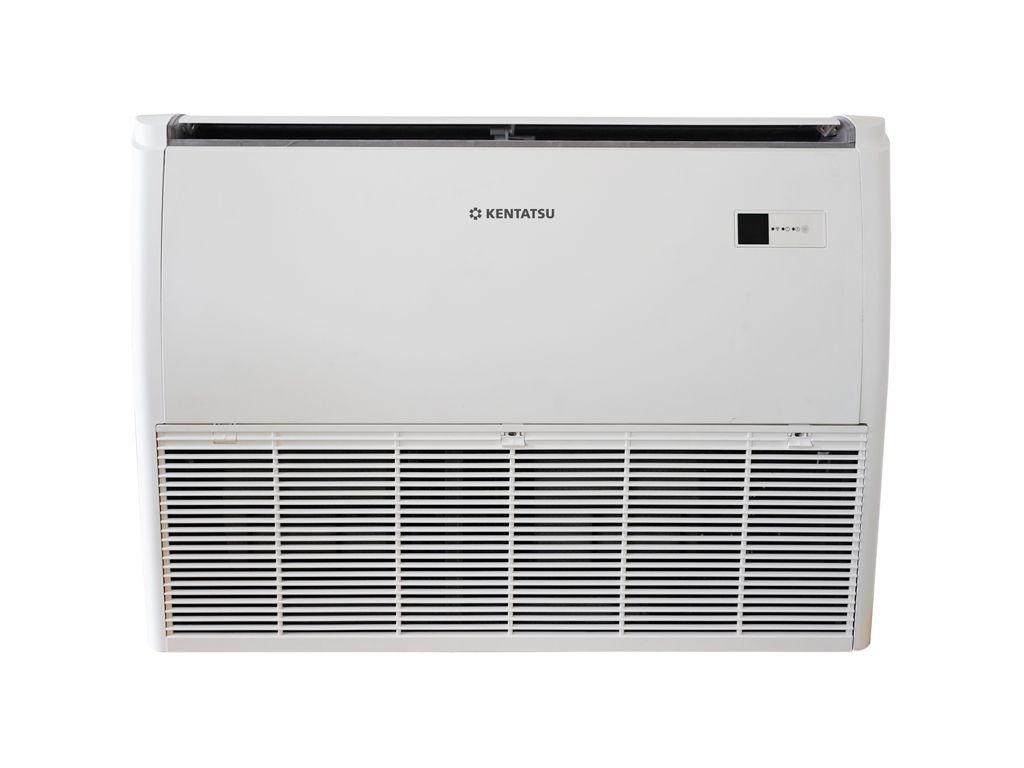 Kentatsu Kentatsu KCA90HZAN1